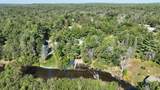 724 Lynn Drive - Photo 14