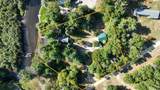 724 Lynn Drive - Photo 15