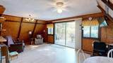 724 Lynn Drive - Photo 16