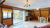 724 Lynn Drive - Photo 17