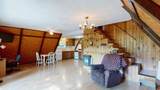 724 Lynn Drive - Photo 18