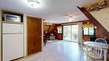 724 Lynn Drive - Photo 19