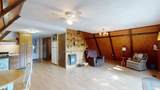 724 Lynn Drive - Photo 20