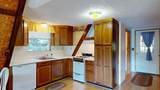 724 Lynn Drive - Photo 21