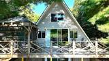 724 Lynn Drive - Photo 3