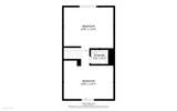 724 Lynn Drive - Photo 38