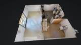 724 Lynn Drive - Photo 39
