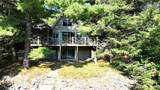 724 Lynn Drive - Photo 7