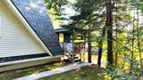 724 Lynn Drive - Photo 8