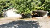 724 Lynn Drive - Photo 9