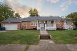 755 Sherman Road - Photo 1