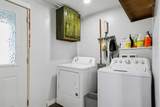 136 Hemlock Street - Photo 11