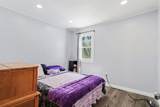 136 Hemlock Street - Photo 13