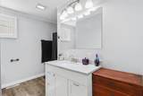 136 Hemlock Street - Photo 14