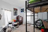 136 Hemlock Street - Photo 19