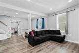 136 Hemlock Street - Photo 2