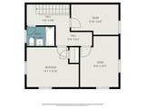 136 Hemlock Street - Photo 20