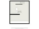 136 Hemlock Street - Photo 21