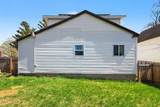 136 Hemlock Street - Photo 22