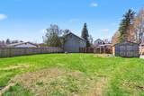 136 Hemlock Street - Photo 23