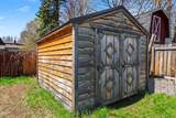 136 Hemlock Street - Photo 24