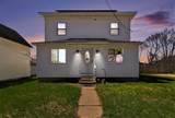 136 Hemlock Street - Photo 25