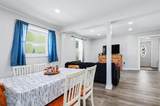136 Hemlock Street - Photo 3