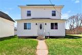 136 Hemlock Street - Photo 4