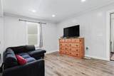 136 Hemlock Street - Photo 6