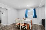 136 Hemlock Street - Photo 8
