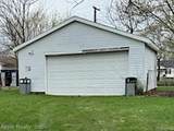 508 Ditmar & 505 Luther - Photo 2