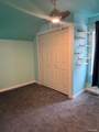 1108 Grand Traverse Street - Photo 10