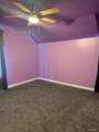 1108 Grand Traverse Street - Photo 11