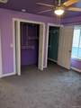 1108 Grand Traverse Street - Photo 12