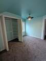 1108 Grand Traverse Street - Photo 13