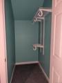 1108 Grand Traverse Street - Photo 14