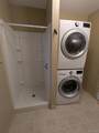 1108 Grand Traverse Street - Photo 15