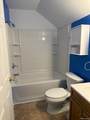 1108 Grand Traverse Street - Photo 16