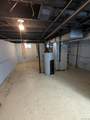 1108 Grand Traverse Street - Photo 17