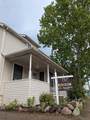 1108 Grand Traverse Street - Photo 19