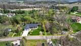 14840 Killorglin Lane - Photo 1