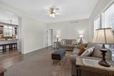 14840 Killorglin Lane - Photo 10