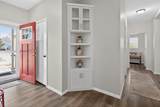 14840 Killorglin Lane - Photo 11