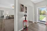 14840 Killorglin Lane - Photo 12