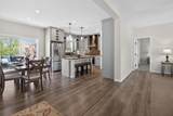 14840 Killorglin Lane - Photo 13