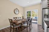 14840 Killorglin Lane - Photo 14