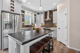 14840 Killorglin Lane - Photo 16