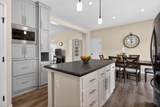 14840 Killorglin Lane - Photo 19
