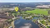 14840 Killorglin Lane - Photo 2