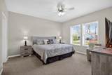 14840 Killorglin Lane - Photo 20